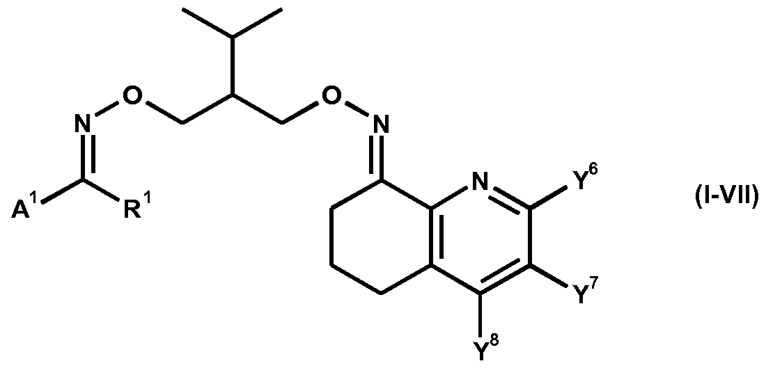 Figure imgf000058_0001