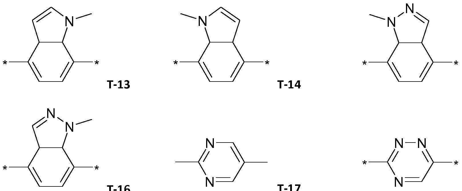 Figure imgf000015_0001