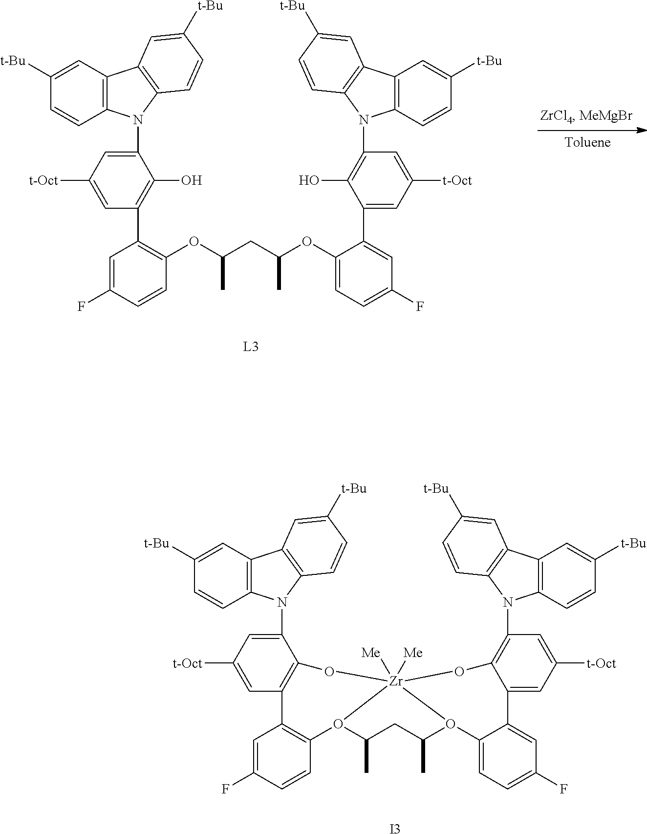 Figure US10239974-20190326-C00047