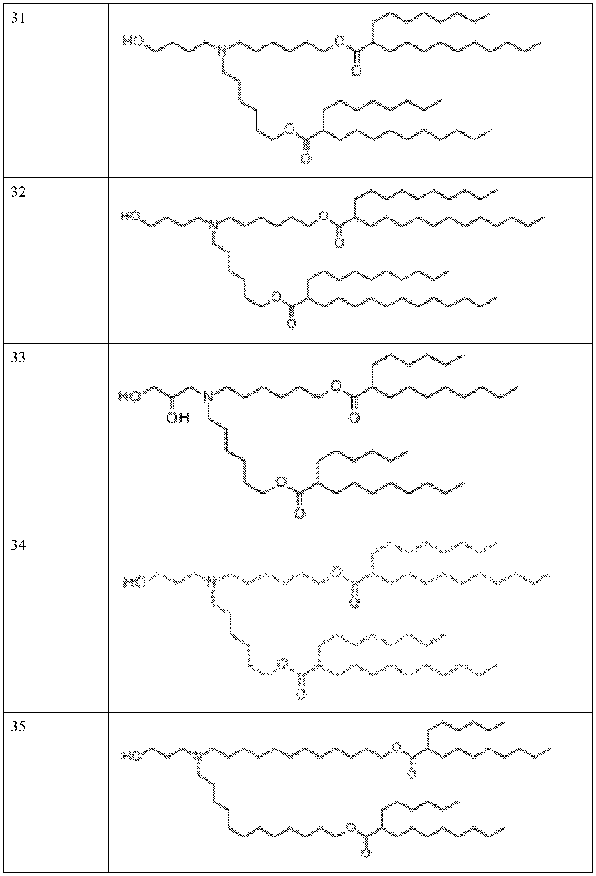 Figure imgf000252_0001