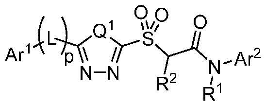 Figure imgf000081_0005