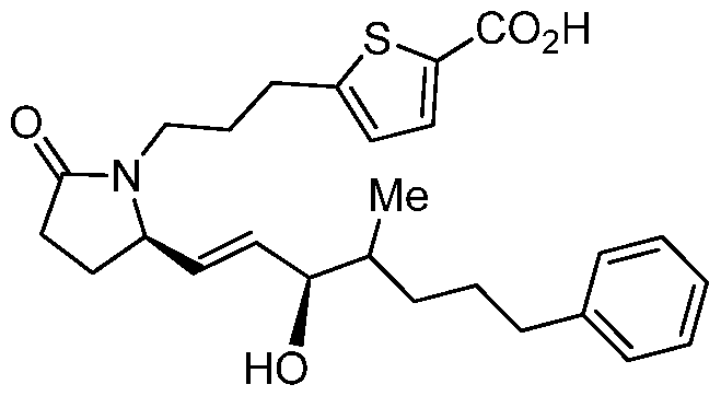 Figure imgf000119_0001