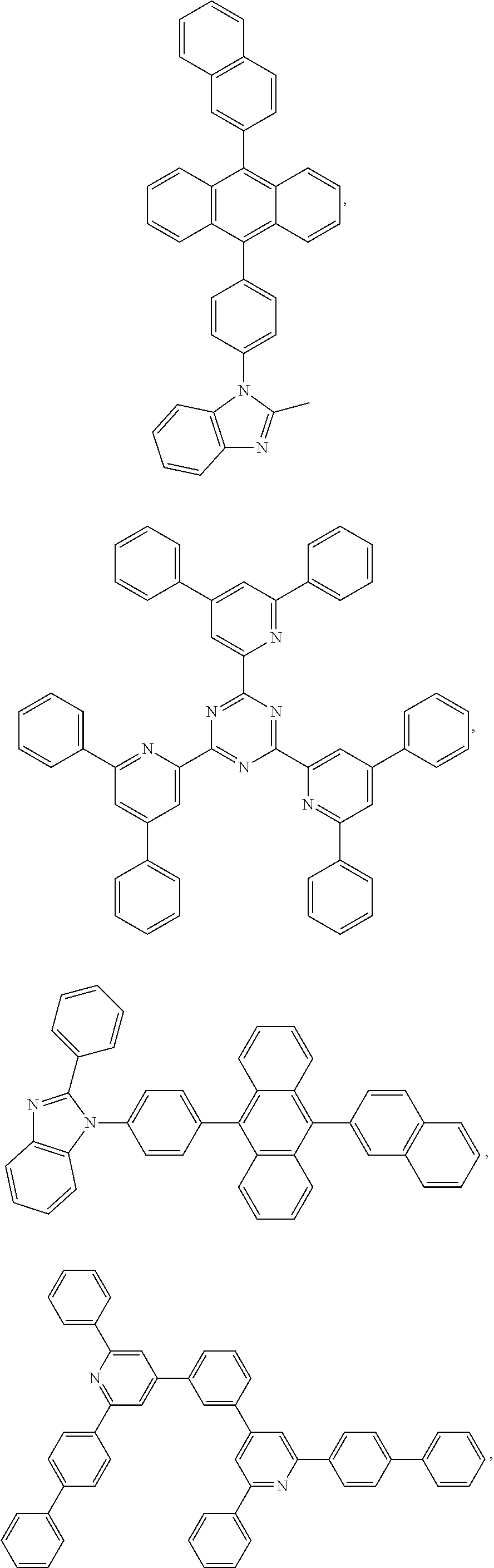 Figure US10707427-20200707-C00187