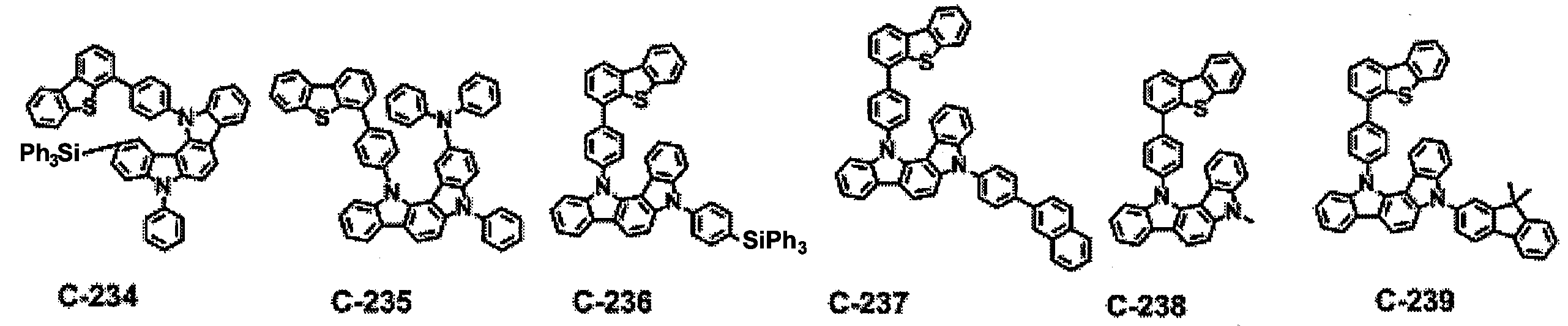 Figure PCTKR2015004345-appb-I000054