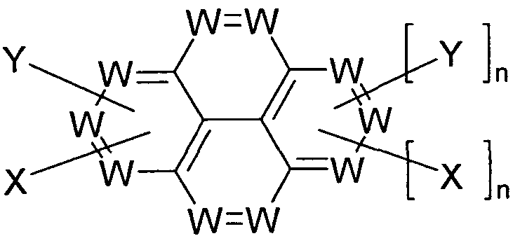 Figure imgf000040_0001