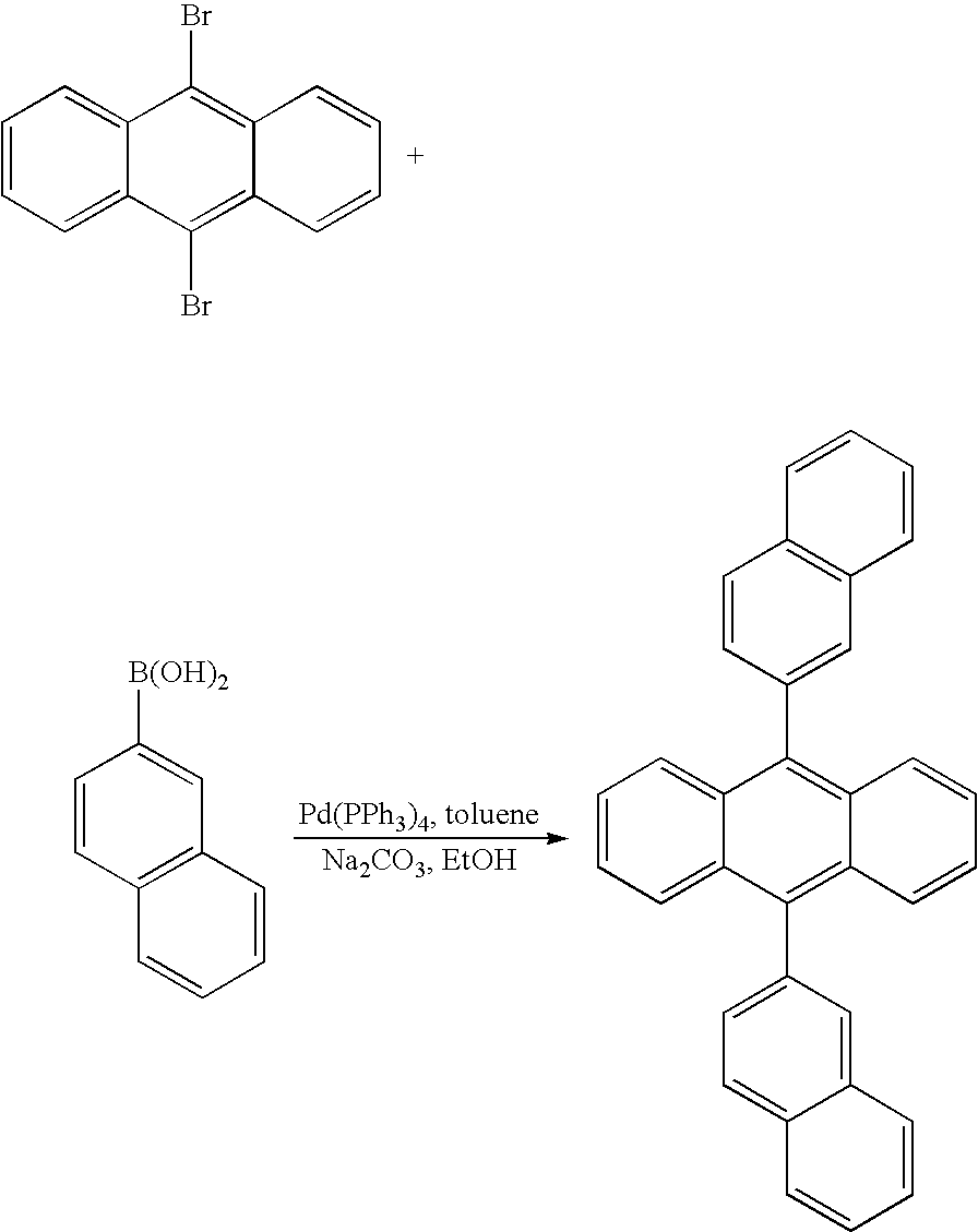 Figure US20060222886A1-20061005-C00015