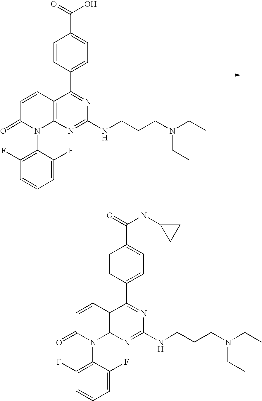 Figure US20090156597A1-20090618-C00286