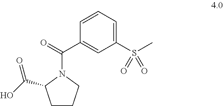 Figure US11299479-20220412-C00114