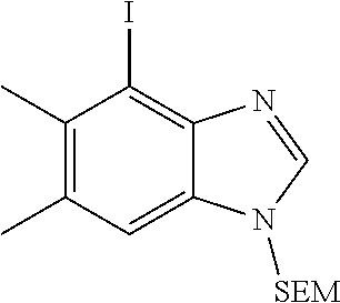 Figure US20230002345A1-20230105-C00397
