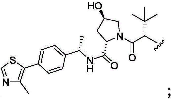 Figure BDA0003293294510000151