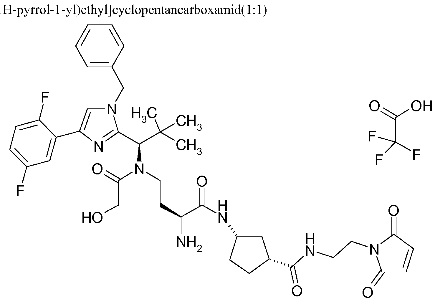 Figure imgf000562_0001