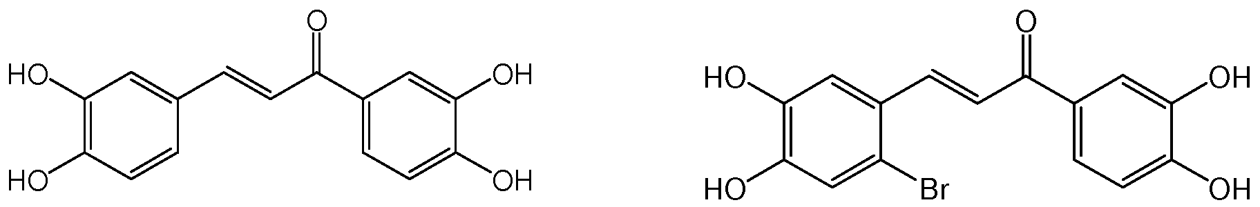 Figure imgf000101_0004