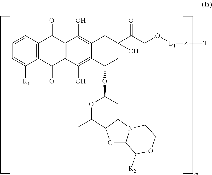 Figure US09597411-20170321-C00039