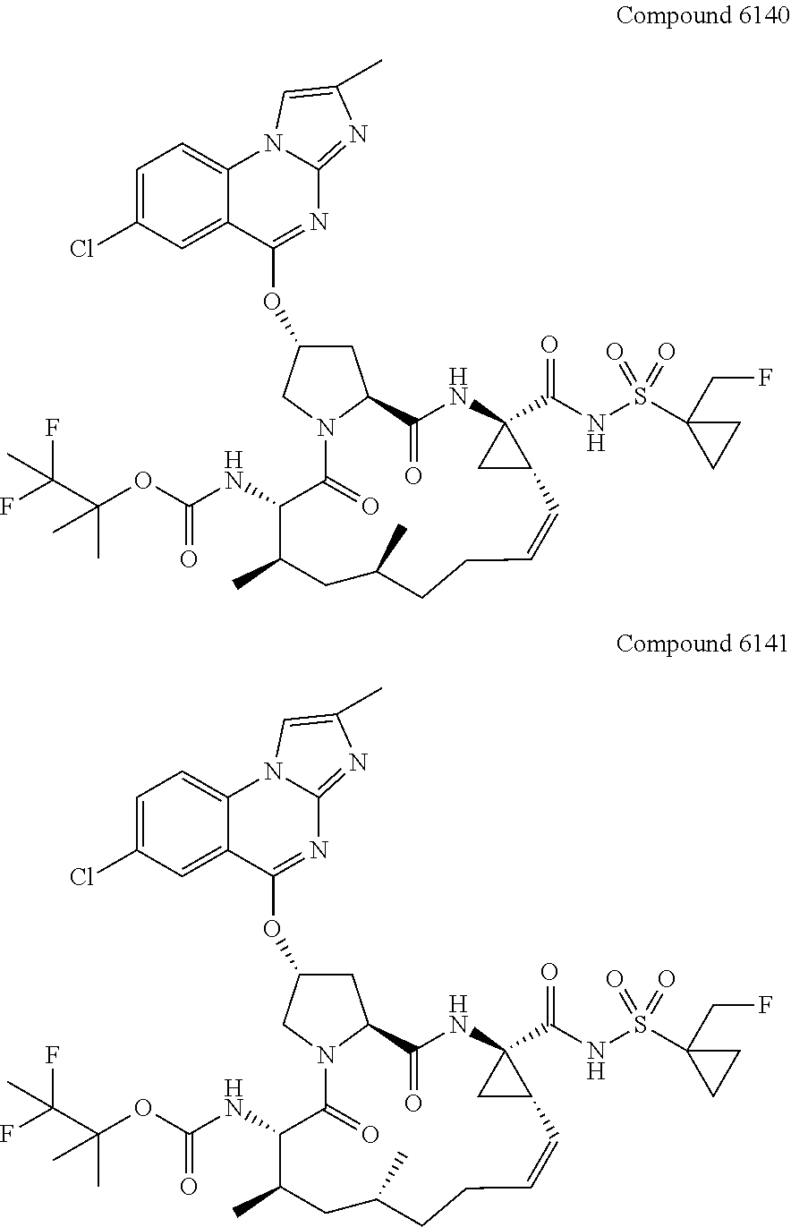 Figure US09643999-20170509-C00145
