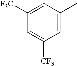 Figure US07655688-20100202-C00566