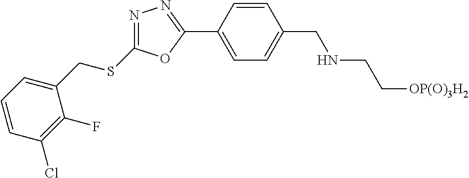 Figure US08729110-20140520-C00083