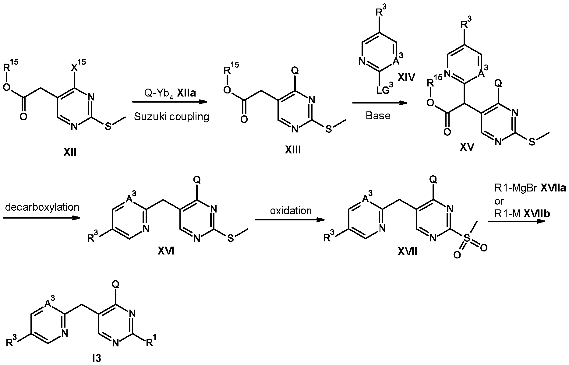 Figure imgf000021_0001