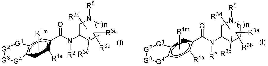Figure JPOXMLDOC01-appb-C000091
