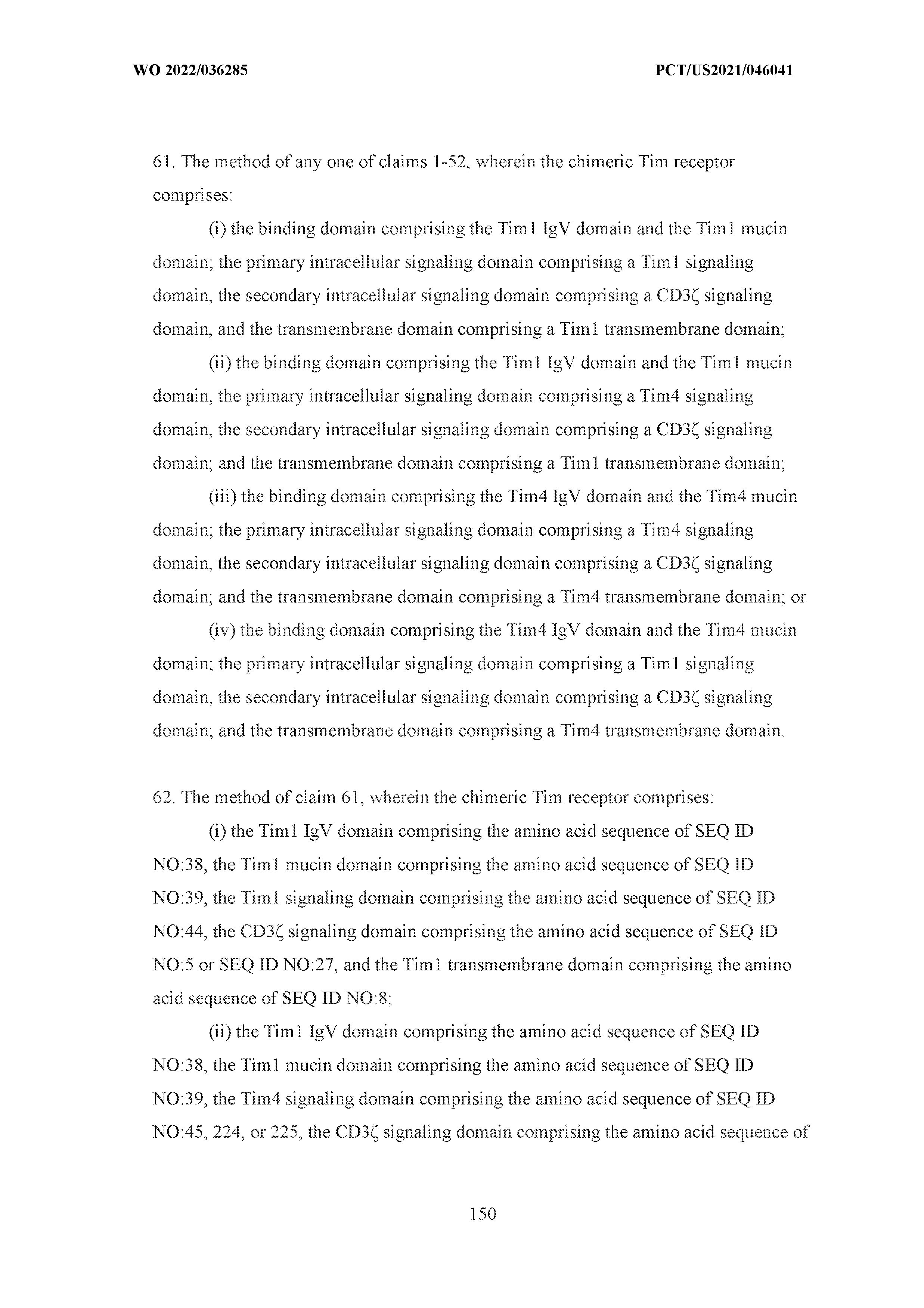 Figure imgf000152_0001