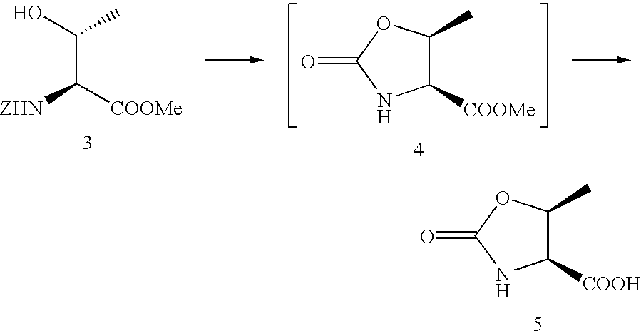 Figure US20030055264A1-20030320-C00017