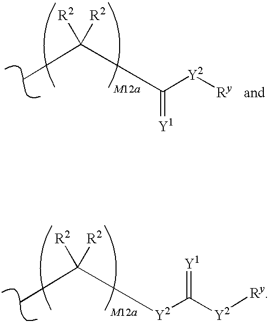 Figure US20090291921A1-20091126-C00014