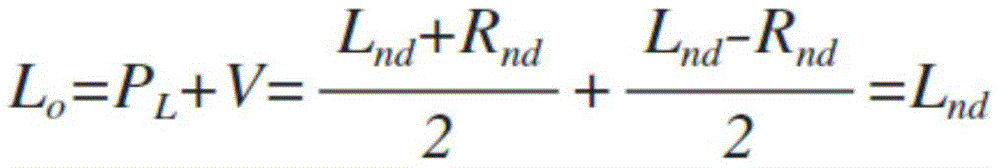 Figure GDA0003092578650000222