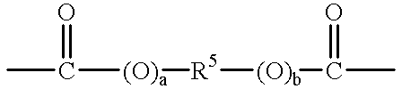 Figure US06172167-20010109-C00010