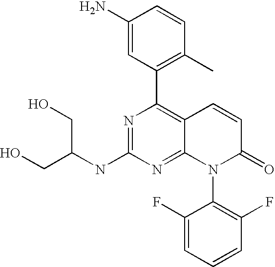Figure US20090156597A1-20090618-C00108