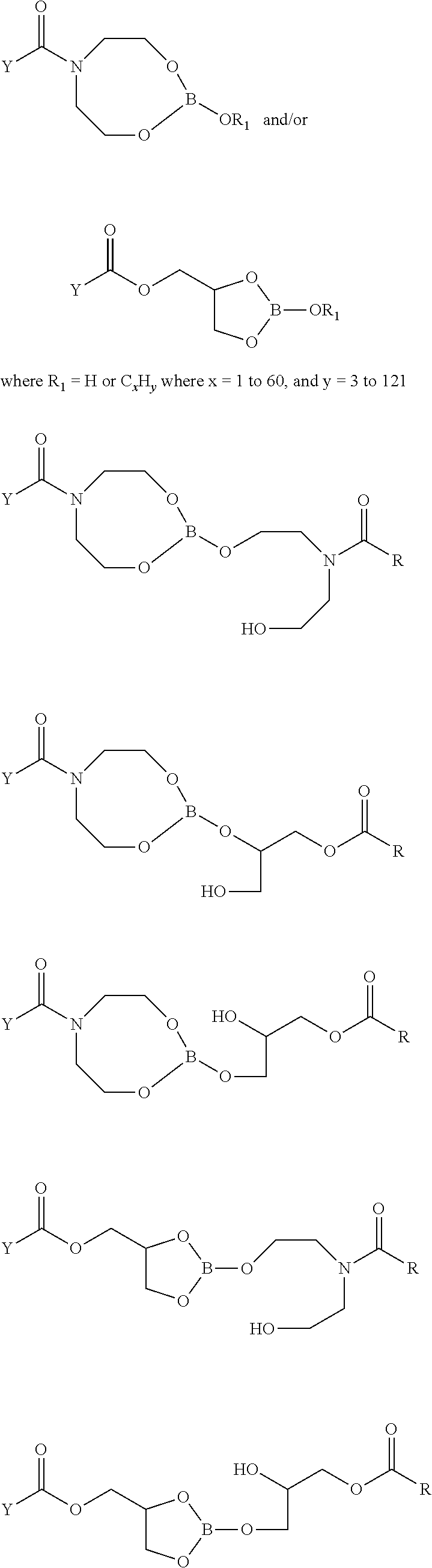 Figure US20190136147A1-20190509-C00007