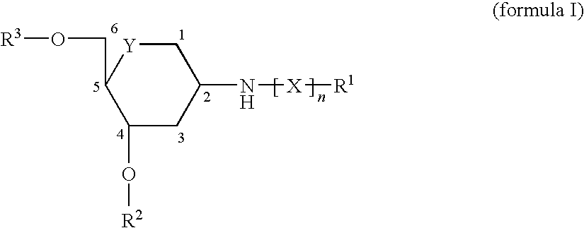 Figure US07560231-20090714-C00001