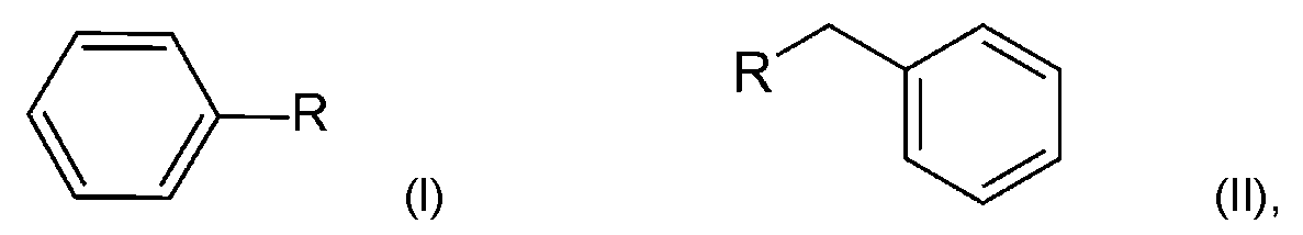 Figure DE102022205591A1_0052