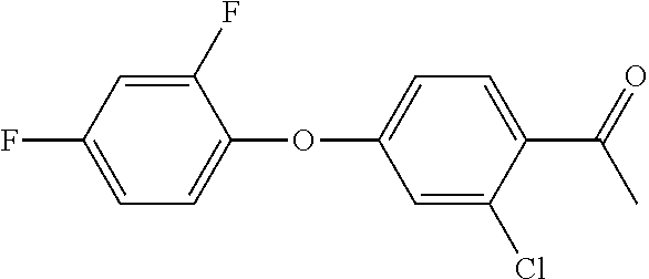 Figure US09137996-20150922-C00022