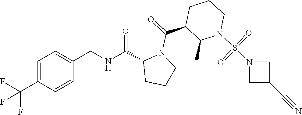 Figure US11299479-20220412-C00675
