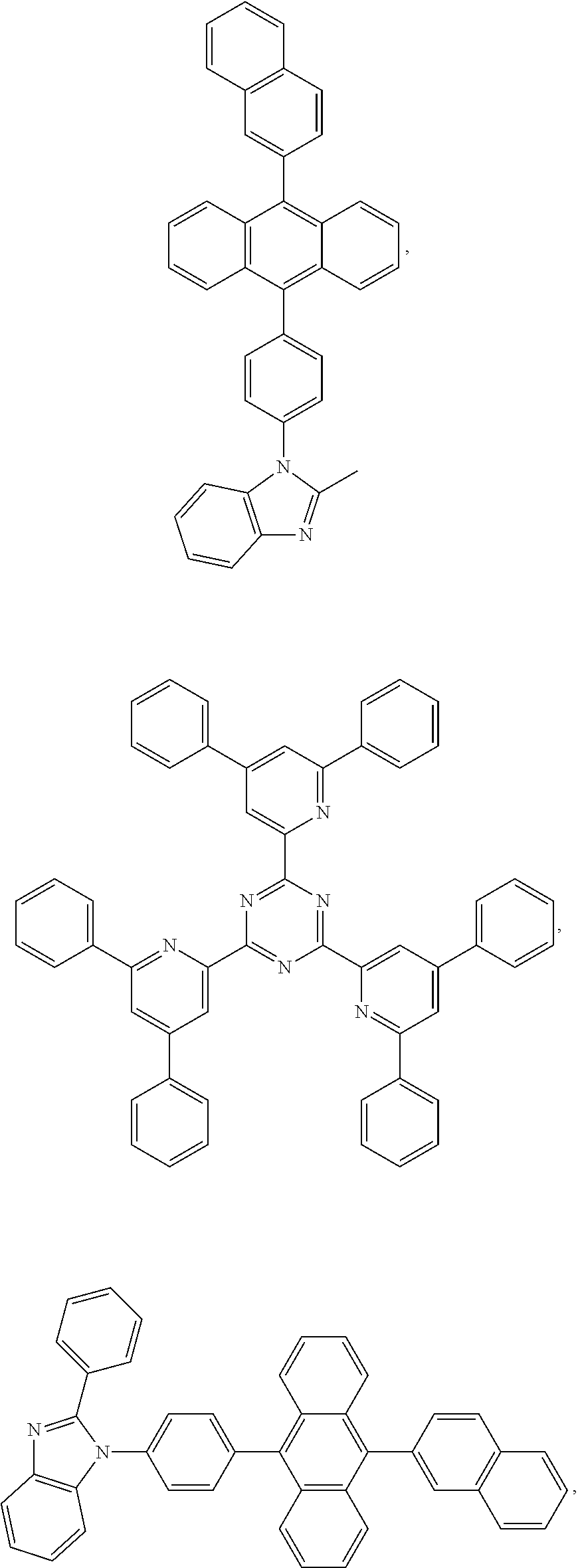 Figure US09911928-20180306-C00260