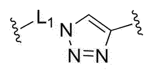 Figure PCTKR2022007260-appb-img-000045