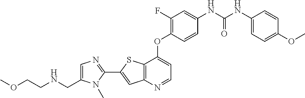 Figure US20110098293A1-20110428-C00136