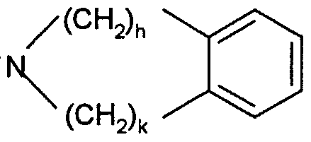Figure imgf000237_0001
