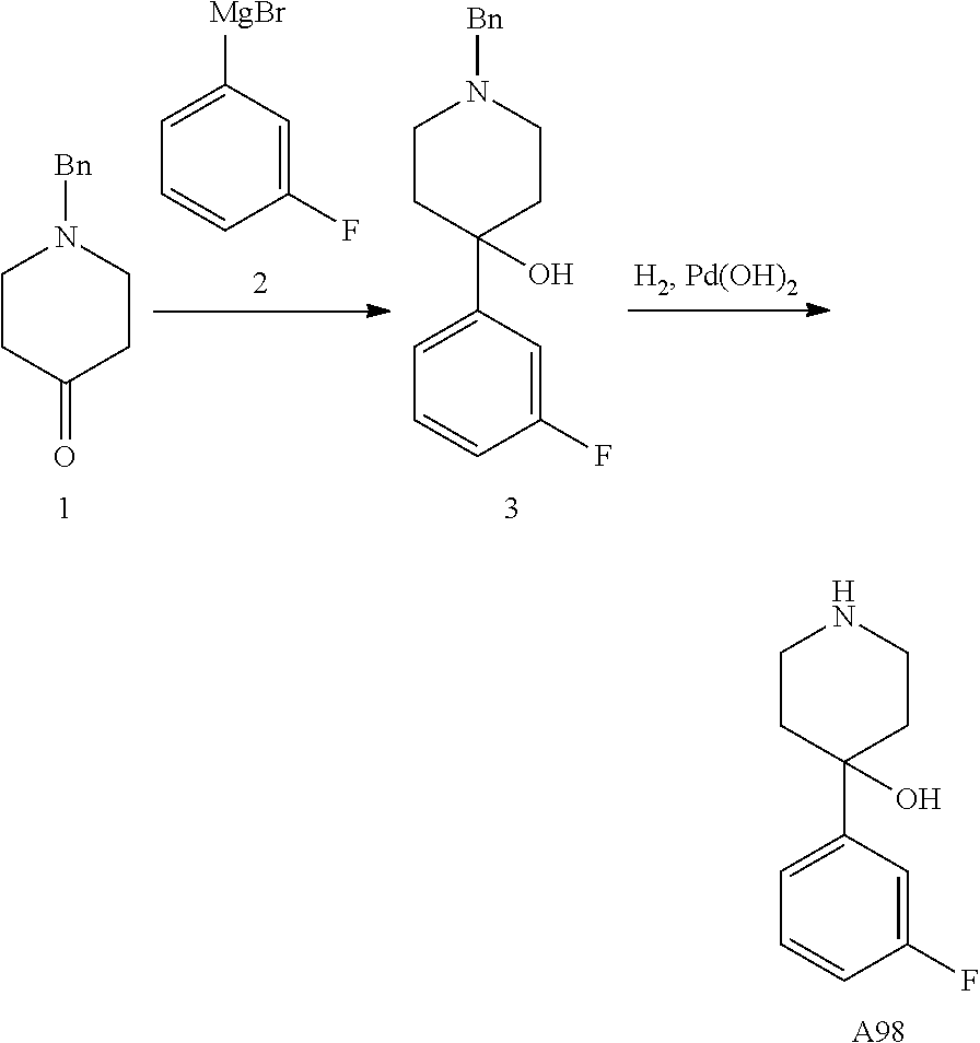 Figure US20130251673A1-20130926-C00984