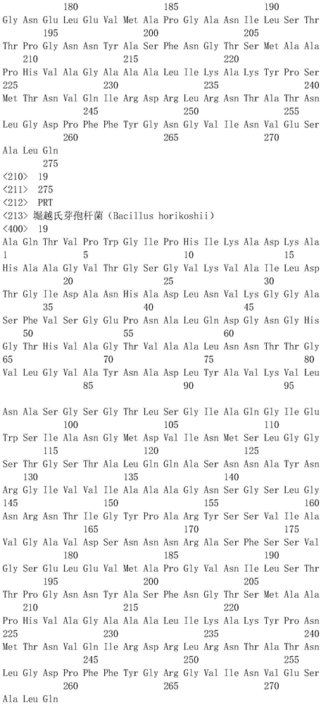 Figure IDA0001404511030000111