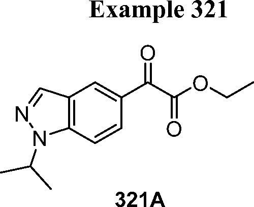 Figure AU2014321397C1_D0639