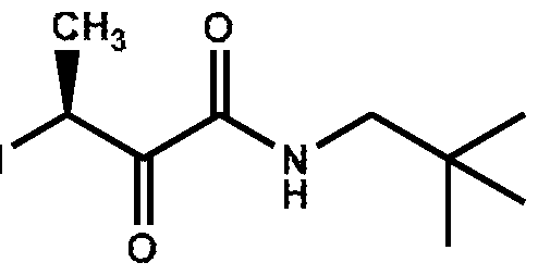 Figure imgf000025_0001
