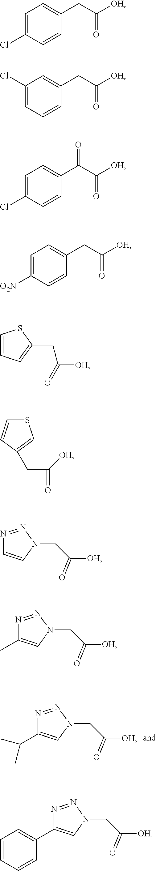 Figure US11579531-20230214-C00007