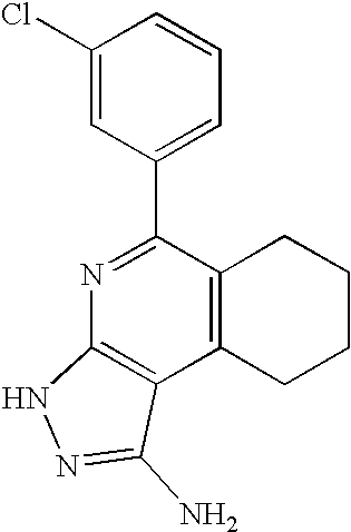 Figure US20100113415A1-20100506-C00141
