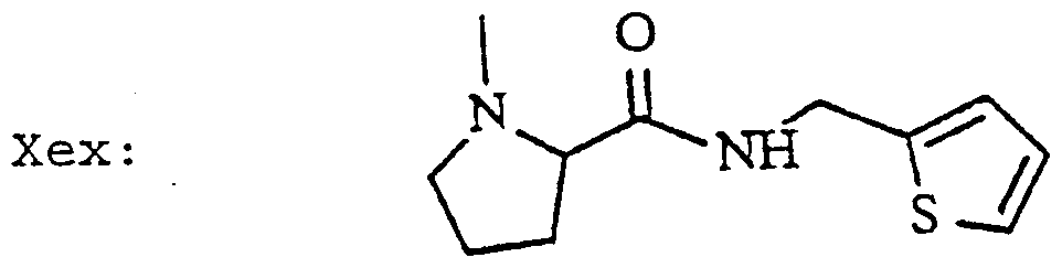 Figure imgf000082_0003