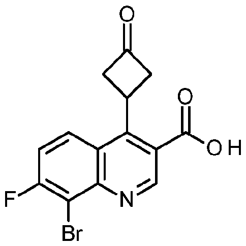 Figure imgf000073_0001