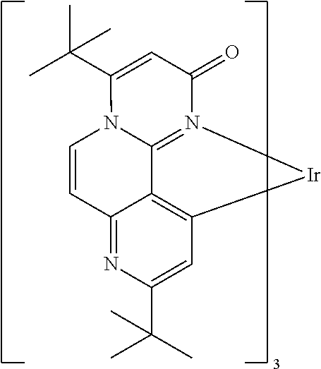 Figure US20250074864A1-20250306-C00270