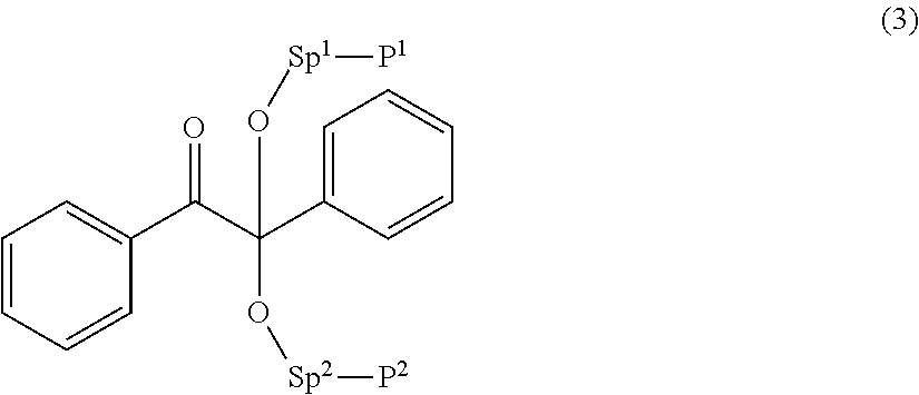 Figure US10126601-20181113-C00002