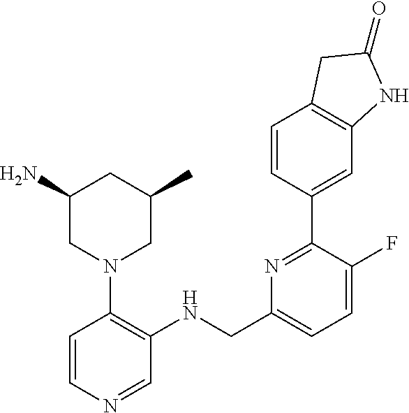 Figure US20160347735A1-20161201-C00256