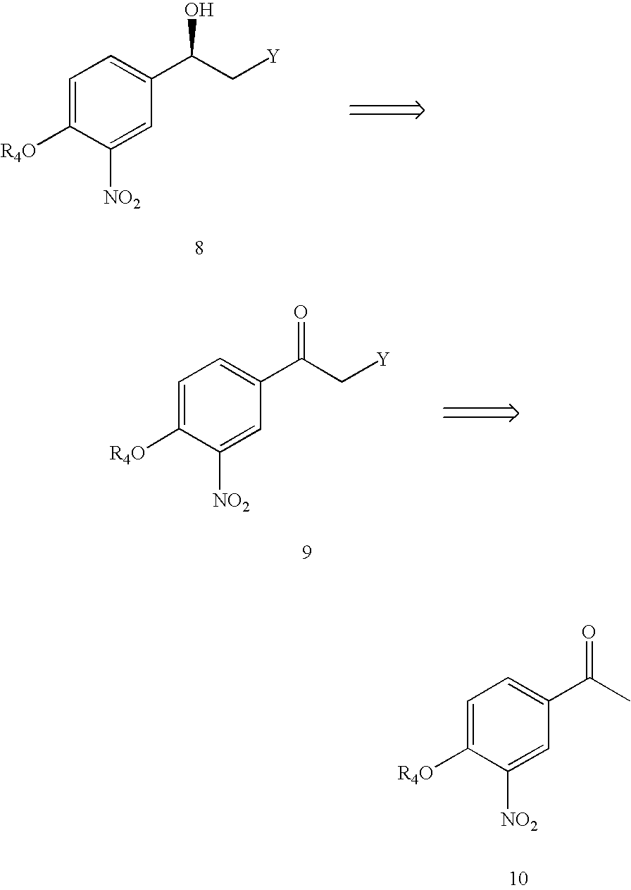 Figure US07423146-20080909-C00011