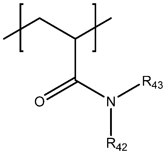 Figure imgf000031_0001